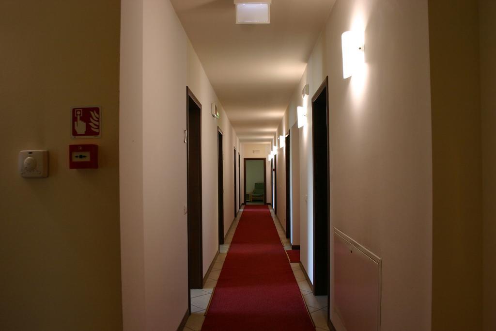 Hotel Moro Freoni San Pietro in Cariano Exterior foto